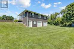 16 SIXTH CONCESSION ROAD | Brant Ontario | Slide Image Five