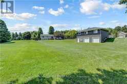 16 SIXTH CONCESSION ROAD | Brant Ontario | Slide Image Six