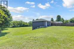 16 SIXTH CONCESSION ROAD | Brant Ontario | Slide Image Seven