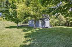 16 SIXTH CONCESSION ROAD | Brant Ontario | Slide Image Eight