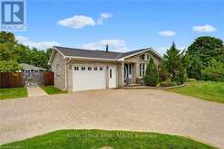 16 SIXTH CONCESSION ROAD | Brant Ontario | Slide Image One