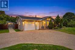 16 SIXTH CONCESSION ROAD | Brant Ontario | Slide Image Two