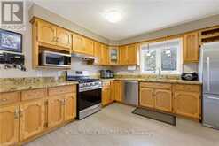 16 SIXTH CONCESSION ROAD | Brant Ontario | Slide Image Ten