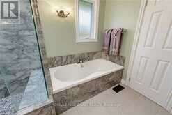 16 SIXTH CONCESSION ROAD | Brant Ontario | Slide Image Thirteen