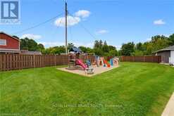 16 SIXTH CONCESSION ROAD | Brant Ontario | Slide Image Twenty-eight