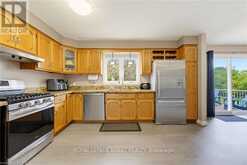 16 SIXTH CONCESSION ROAD | Brant Ontario | Slide Image Nine