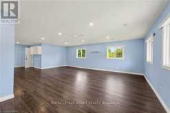 16 SIXTH CONCESSION ROAD | Brant Ontario | Slide Image Thirty-two