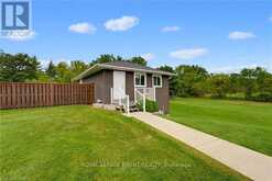 16 SIXTH CONCESSION ROAD | Brant Ontario | Slide Image Twenty-nine