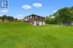 16 SIXTH CONCESSION ROAD | Brant Ontario | Slide Image Thirty-eight