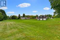 16 SIXTH CONCESSION ROAD | Brant Ontario | Slide Image Forty