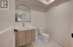 34 MOORE AVENUE N | Waterloo Ontario | Slide Image Twelve