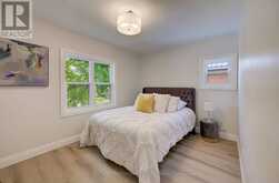 34 MOORE AVENUE N | Waterloo Ontario | Slide Image Seventeen