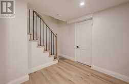 34 MOORE AVENUE N | Waterloo Ontario | Slide Image Twenty