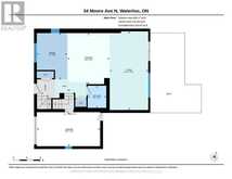 34 MOORE AVENUE N | Waterloo Ontario | Slide Image Twenty-seven