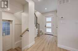 34 MOORE AVENUE N | Waterloo Ontario | Slide Image Two