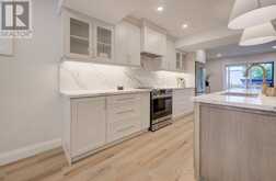 34 MOORE AVENUE N | Waterloo Ontario | Slide Image Seven