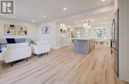 34 MOORE AVENUE N | Waterloo Ontario | Slide Image Nine