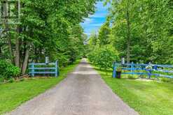 17962 9TH LINE | East Gwillimbury Ontario | Slide Image Three