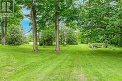 17962 9TH LINE | East Gwillimbury Ontario | Slide Image Forty