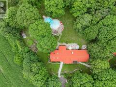 17962 9TH LINE East Gwillimbury Ontario, L0G 1M0