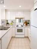 1007 - 2177 BURNHAMTHORPE ROAD W | Mississauga Ontario | Slide Image Twelve