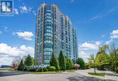 1007 - 2177 BURNHAMTHORPE ROAD W | Mississauga Ontario | Slide Image One