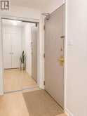 1007 - 2177 BURNHAMTHORPE ROAD W | Mississauga Ontario | Slide Image Two