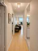 1007 - 2177 BURNHAMTHORPE ROAD W | Mississauga Ontario | Slide Image Four