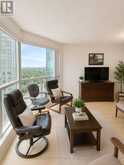 1007 - 2177 BURNHAMTHORPE ROAD W | Mississauga Ontario | Slide Image Six