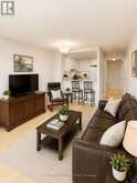 1007 - 2177 BURNHAMTHORPE ROAD W | Mississauga Ontario | Slide Image Seven
