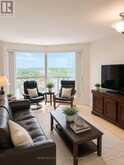 1007 - 2177 BURNHAMTHORPE ROAD W | Mississauga Ontario | Slide Image Eight