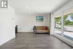 653 STEEPLECHASE DRIVE | London Ontario | Slide Image Twelve