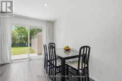 653 STEEPLECHASE DRIVE | London Ontario | Slide Image Thirteen