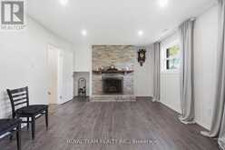 653 STEEPLECHASE DRIVE | London Ontario | Slide Image Twenty-eight