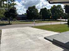 653 STEEPLECHASE DRIVE | London Ontario | Slide Image Two