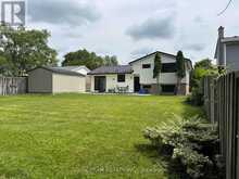 653 STEEPLECHASE DRIVE | London Ontario | Slide Image Thirty-eight