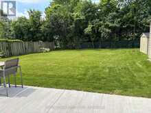 653 STEEPLECHASE DRIVE | London Ontario | Slide Image Thirty-nine