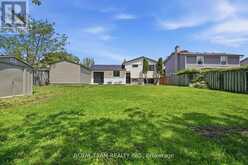 653 STEEPLECHASE DRIVE | London Ontario | Slide Image Forty