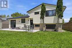 653 STEEPLECHASE DRIVE | London Ontario | Slide Image Forty-two