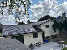 653 STEEPLECHASE DRIVE | London Ontario | Slide Image Forty-three