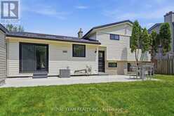 653 STEEPLECHASE DRIVE | London Ontario | Slide Image Forty-four