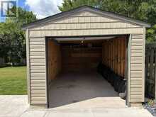 653 STEEPLECHASE DRIVE | London Ontario | Slide Image Forty-five