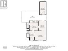 653 STEEPLECHASE DRIVE | London Ontario | Slide Image Forty-seven