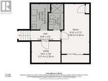653 STEEPLECHASE DRIVE | London Ontario | Slide Image Forty-nine