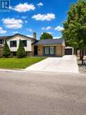653 STEEPLECHASE DRIVE | London Ontario | Slide Image Eight
