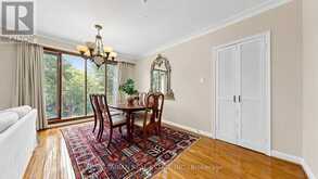 57 SUMNER HEIGHTS DRIVE | Toronto Ontario | Slide Image Ten