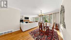 57 SUMNER HEIGHTS DRIVE | Toronto Ontario | Slide Image Thirteen