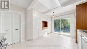 57 SUMNER HEIGHTS DRIVE | Toronto Ontario | Slide Image Seventeen