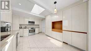 57 SUMNER HEIGHTS DRIVE | Toronto Ontario | Slide Image Eighteen