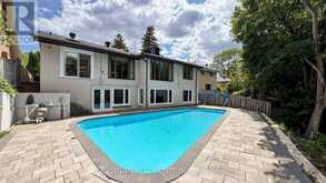 57 SUMNER HEIGHTS DRIVE | Toronto Ontario | Slide Image Twenty-seven